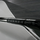 Illustration for article titled Lincoln C Concept: European Size, American Luxury